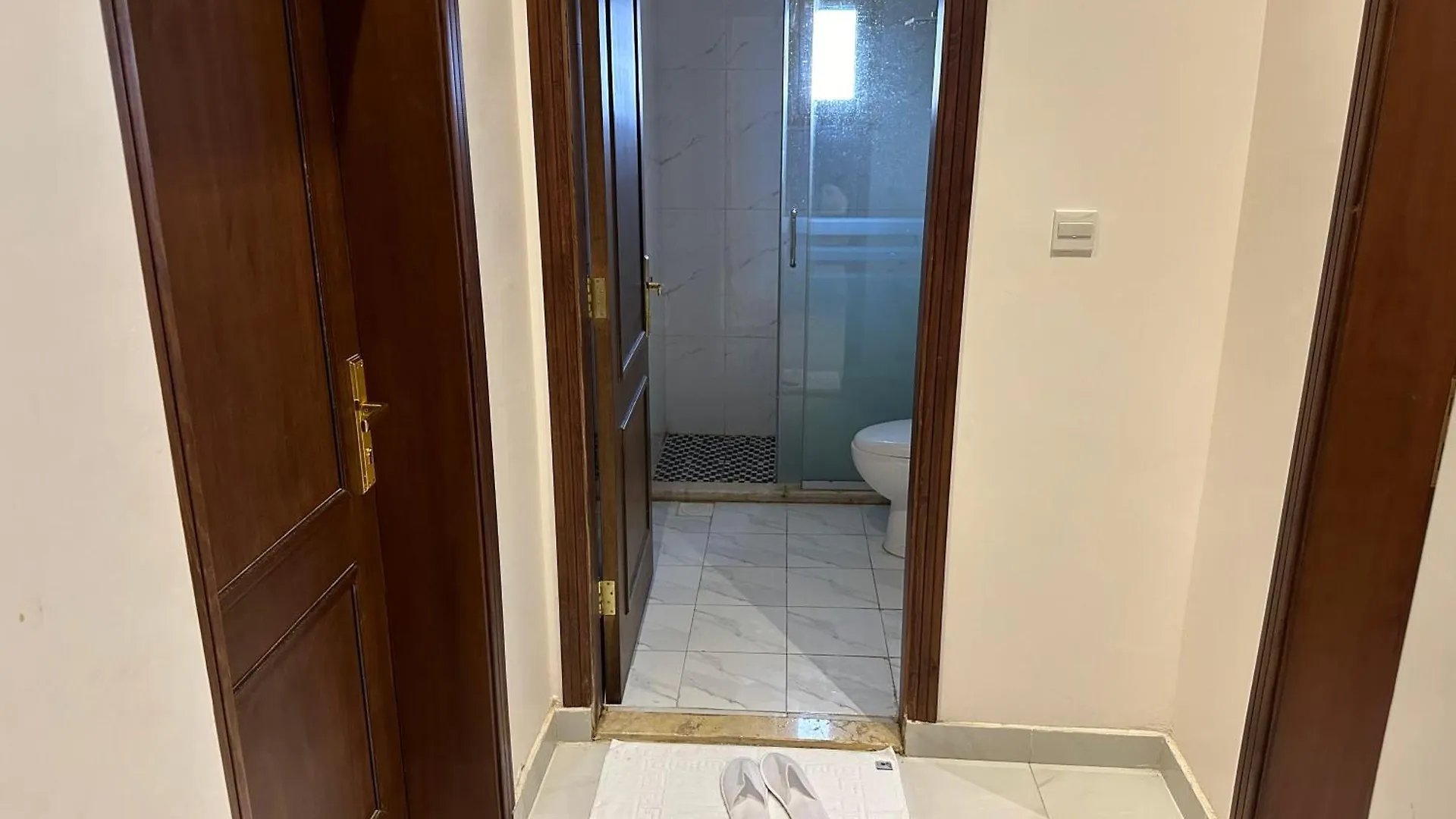 شقق الربوة 0*, Jeddah Saudi-Arabien